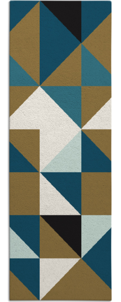 delano rug - item 1151678