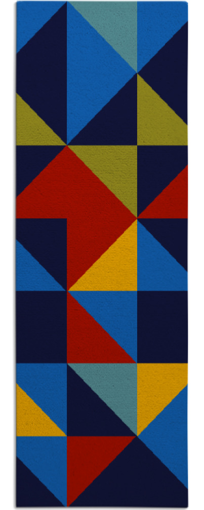 delano rug - item 1151680