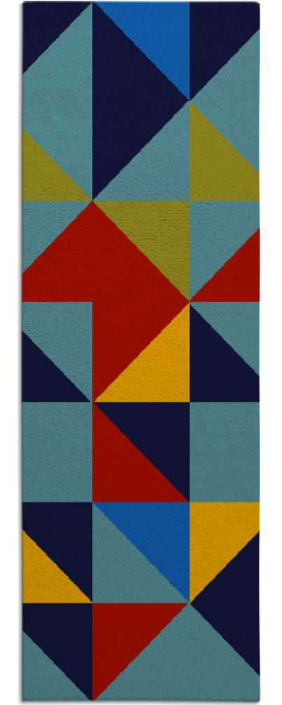 delano rug - item 1151681
