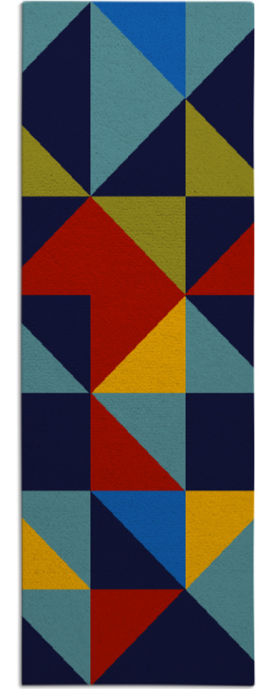 delano rug - item 1151682