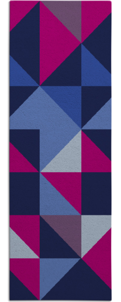 delano rug - item 1151683