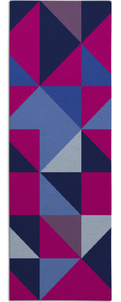 delano rug - item 1151684