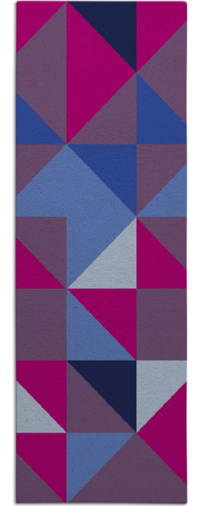 delano rug - item 1151685