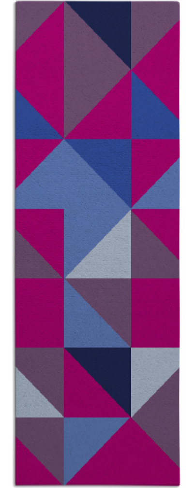 delano rug - item 1151686