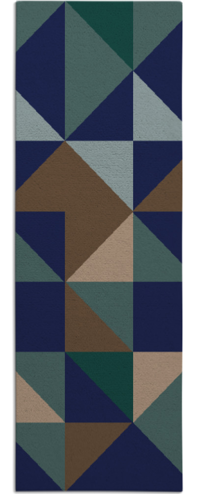 delano rug - item 1151687