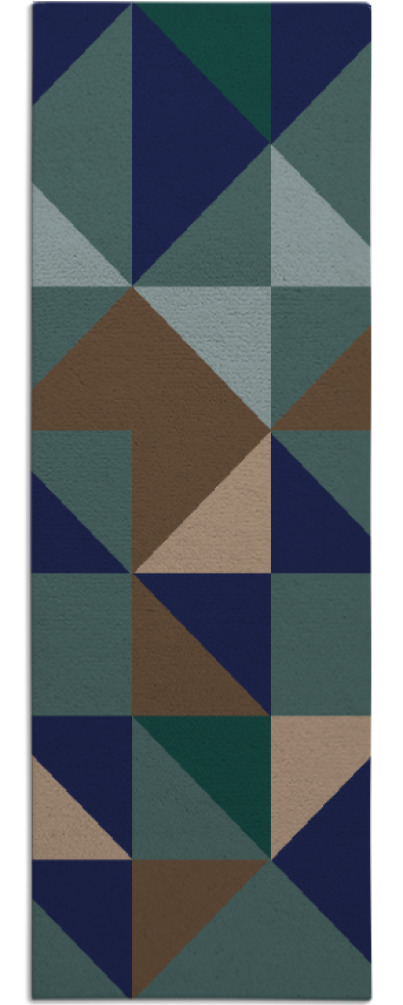 delano rug - item 1151688