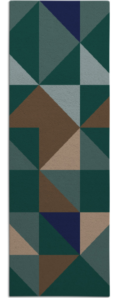 delano rug - item 1151689