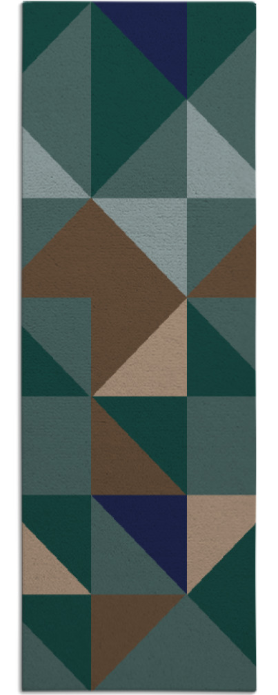 delano rug - item 1151690