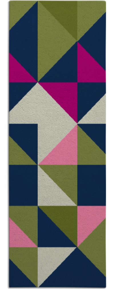 delano rug - item 1151691