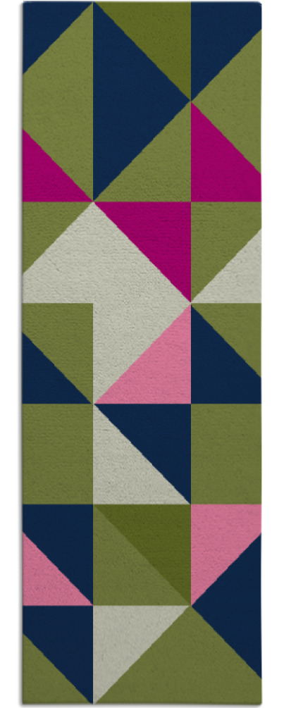 delano rug - item 1151692