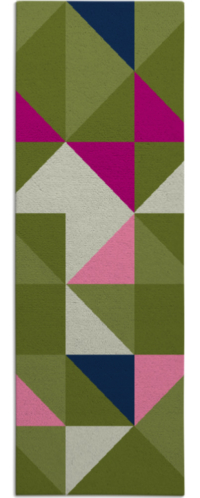 delano rug - item 1151693