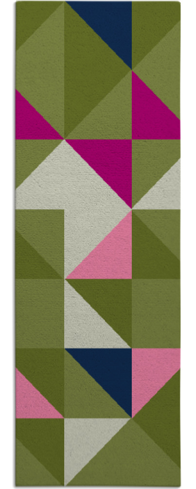 delano rug - item 1151694