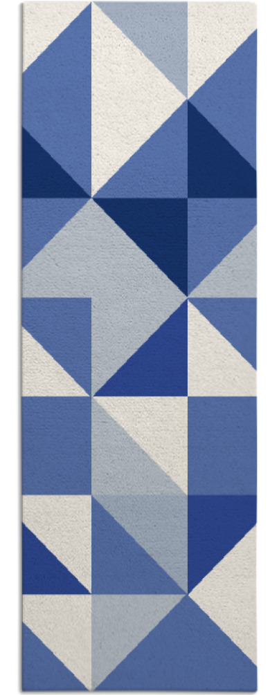 delano rug - item 1151695