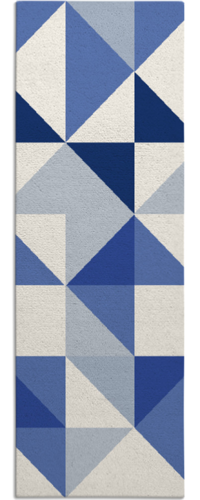 delano rug - item 1151696