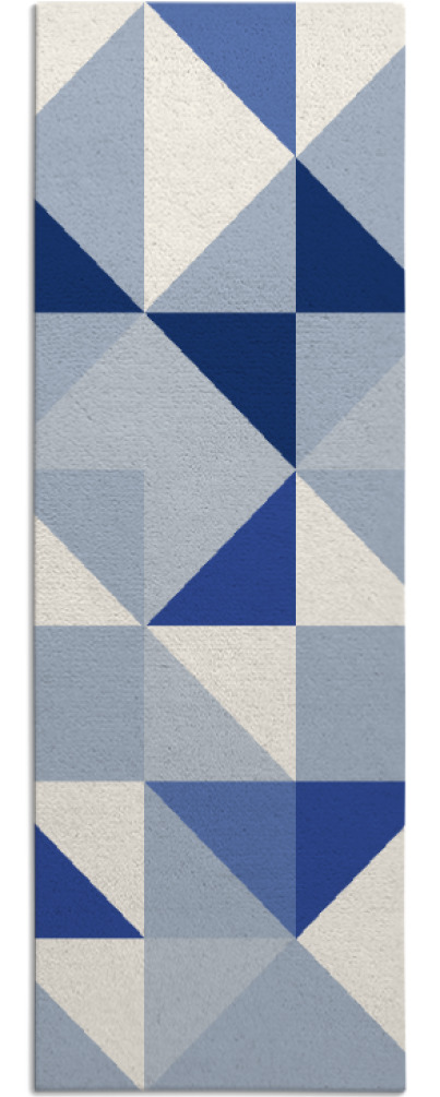 delano rug - item 1151697