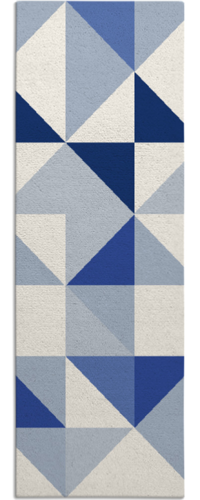 delano rug - item 1151698