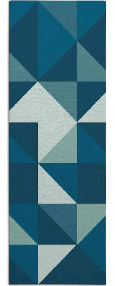 delano rug - item 1151699