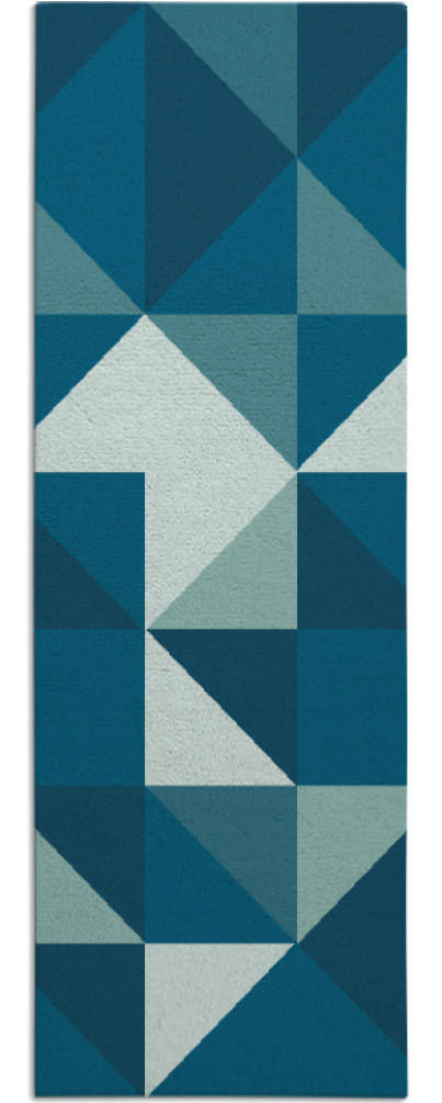 delano rug - item 1151700