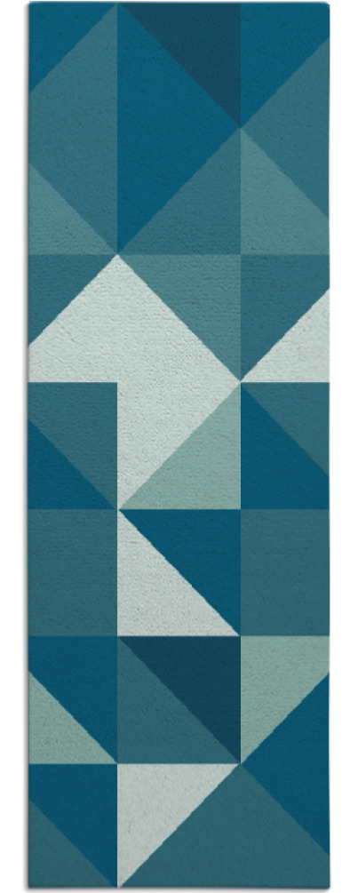 delano rug - item 1151701