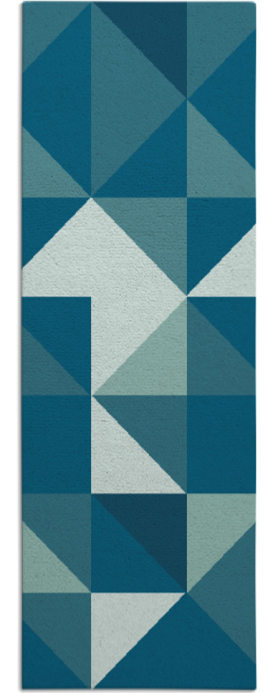 delano rug - item 1151702