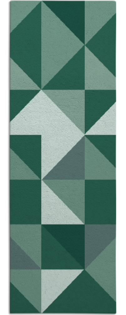 delano rug - item 1151703