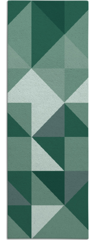 delano rug - item 1151704