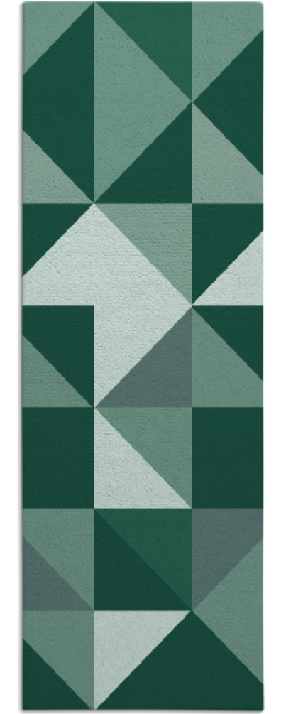 delano rug - item 1151705