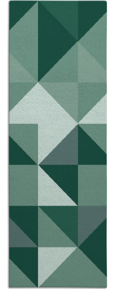delano rug - item 1151706
