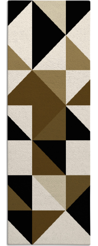 delano rug - item 1151707
