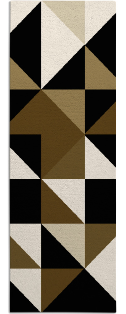 delano rug - item 1151708