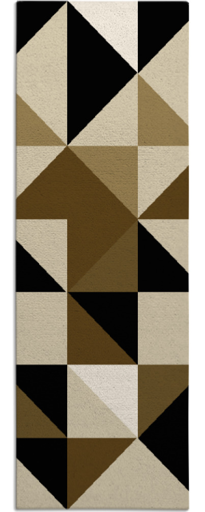 delano rug - item 1151709