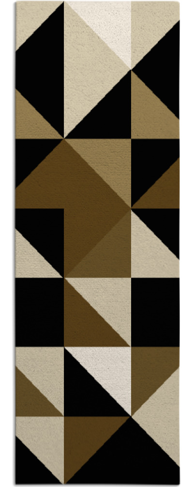 delano rug - item 1151710