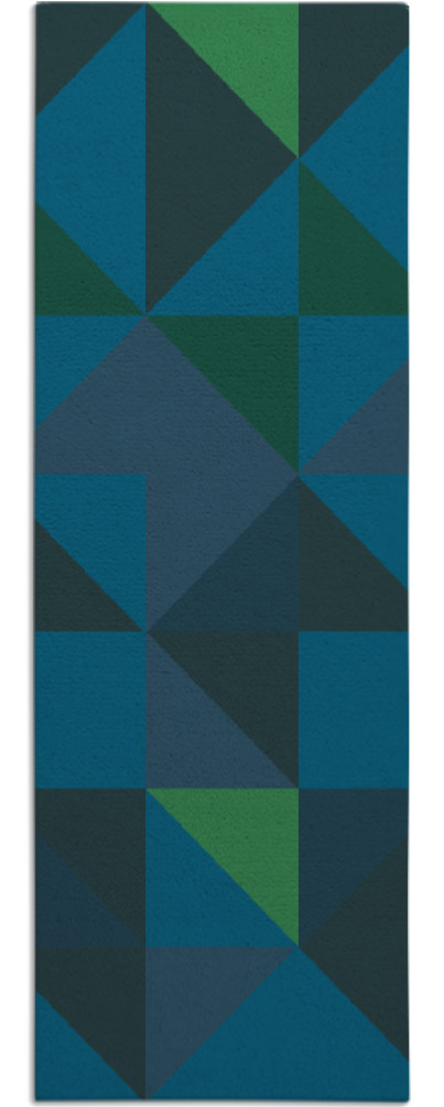 delano rug - item 1151711