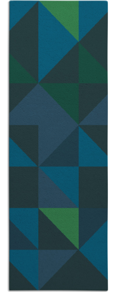 delano rug - item 1151712