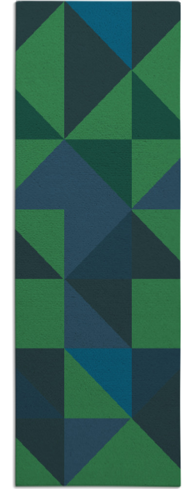 delano rug - item 1151713