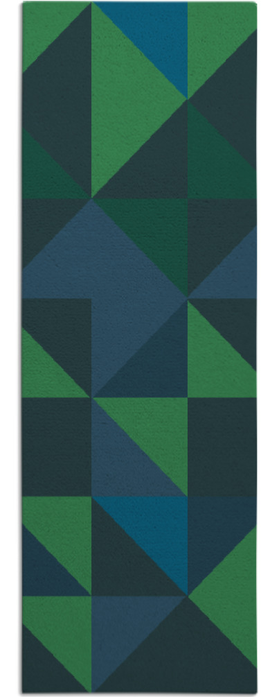 delano rug - item 1151714