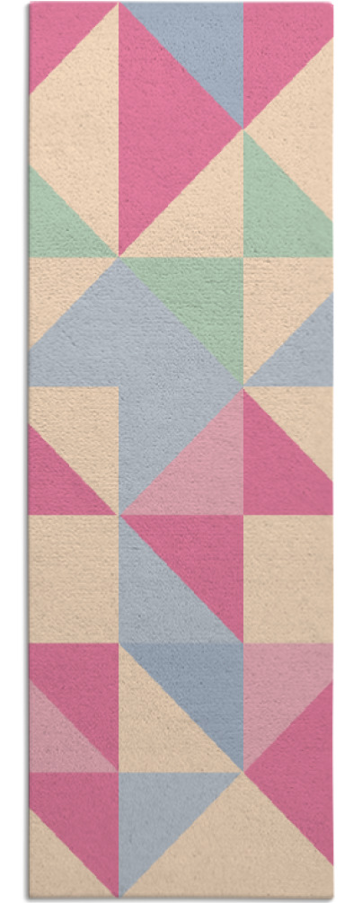 delano rug - item 1151715