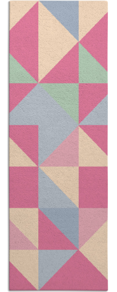 delano rug - item 1151716