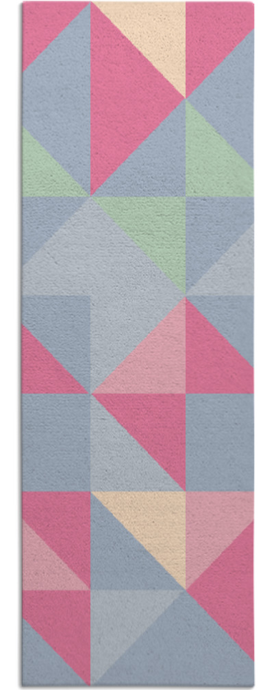 delano rug - item 1151717