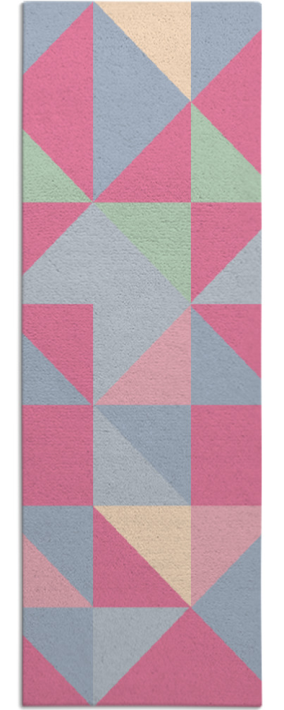 delano rug - item 1151718