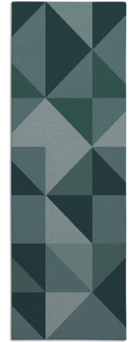Delano Rug