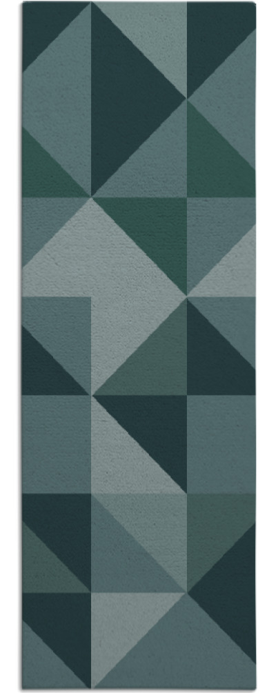 delano rug - item 1151719