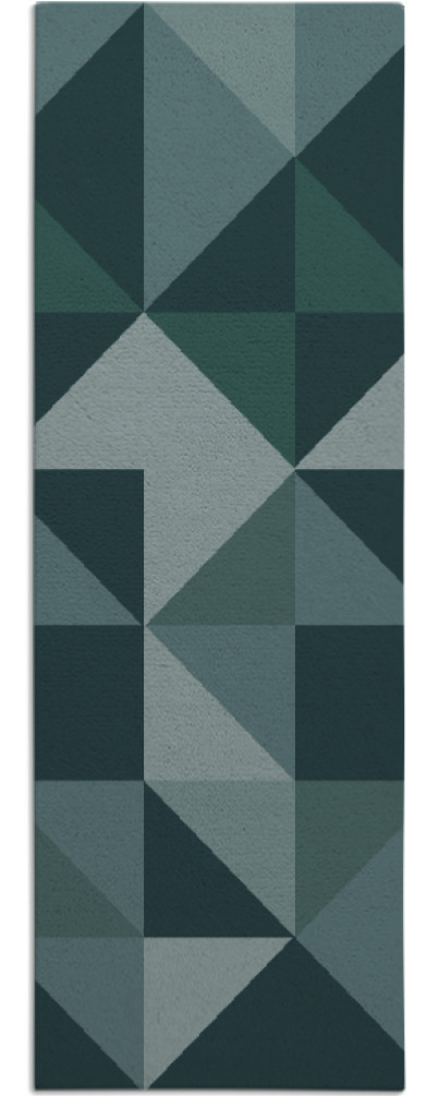 delano rug - item 1151720