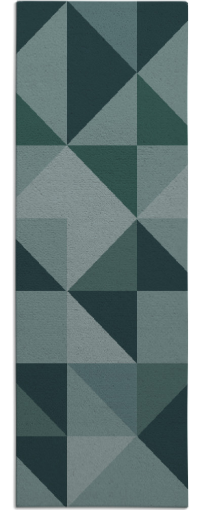 delano rug - item 1151721
