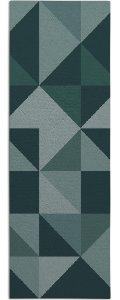 delano rug - item 1151722