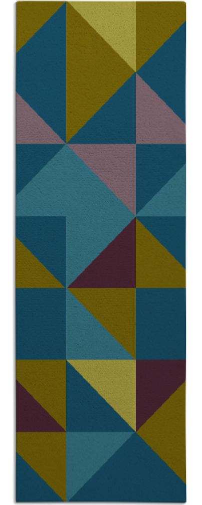 delano rug - item 1151723