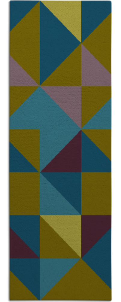 delano rug - item 1151724