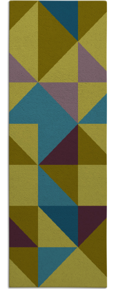 delano rug - item 1151725