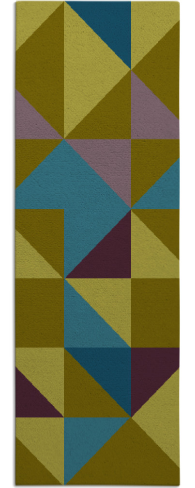 delano rug - item 1151726