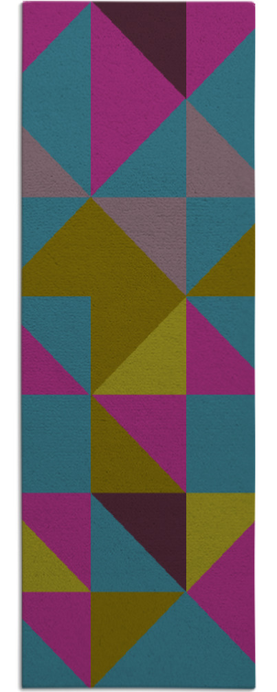delano rug - item 1151727